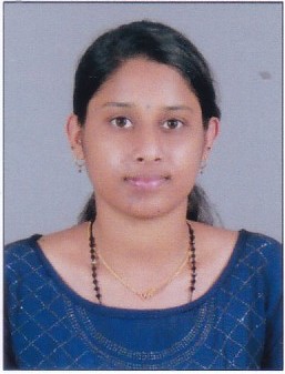 Jobitha Francis